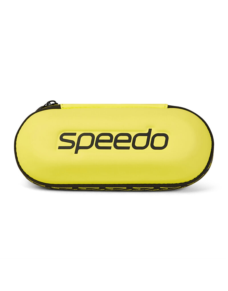Speedo Speedo Goggle Case