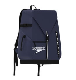 Arena Speedo rugtas 45L PRO bag - navy