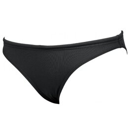Arena Arena Real Brief Black