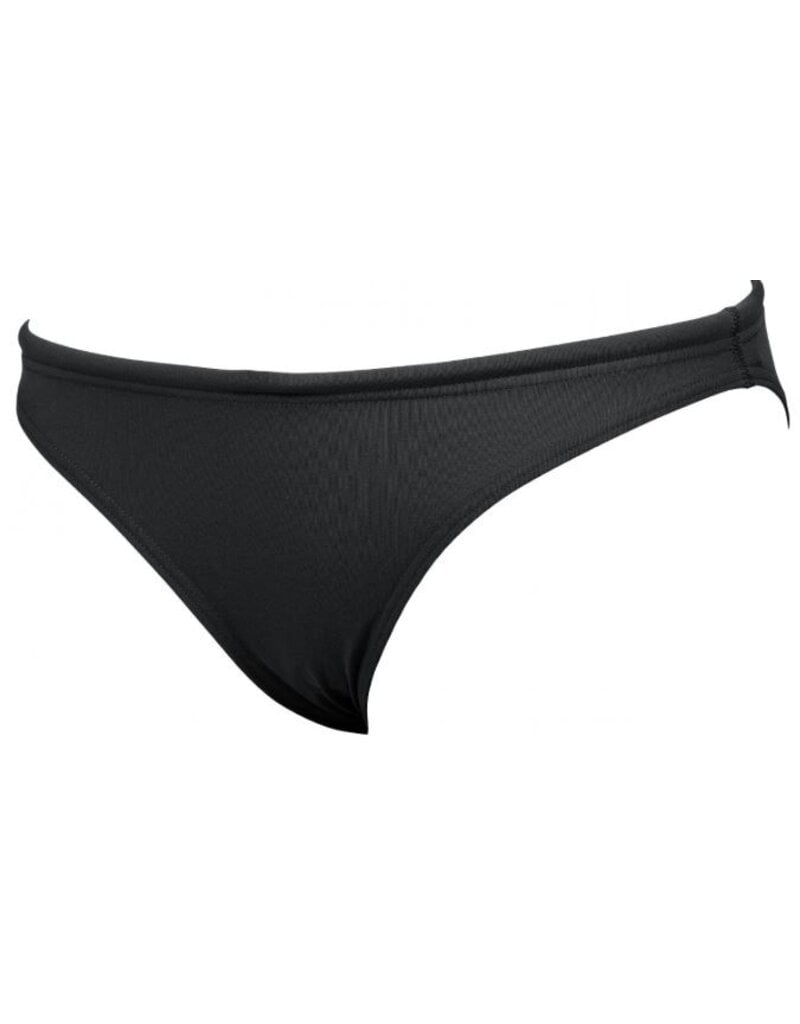Arena Arena Real Brief Black