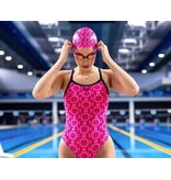 Arena Arena One Go backpack - Keep a breast