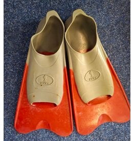 Overige merken Kiefer - rood – 42-43
