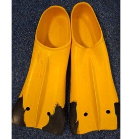 Overige merken Finis zoomers - 44-45 (valt groter)