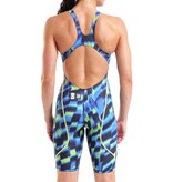 Arena Arena Powerskin ST Next - Energy - D34, D36, D38