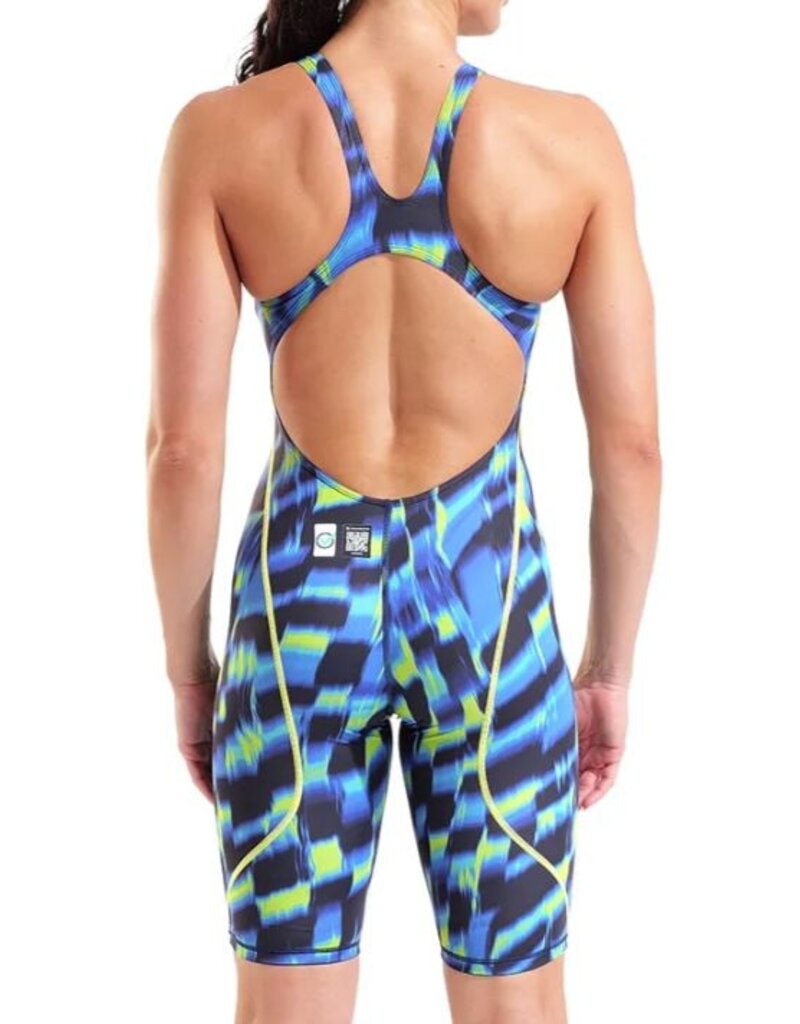 Arena Arena Powerskin ST Next - Energy - D34, D36, D38