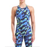 Arena Arena Powerskin ST Next - Energy - D34, D36, D38