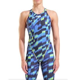 Arena Arena Powerskin ST Next - Energy - D34, D36, D38