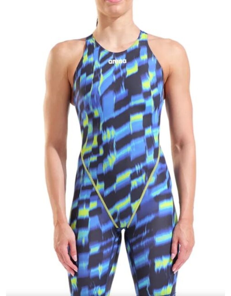 Arena Arena Powerskin ST Next - Energy - D34, D36, D38