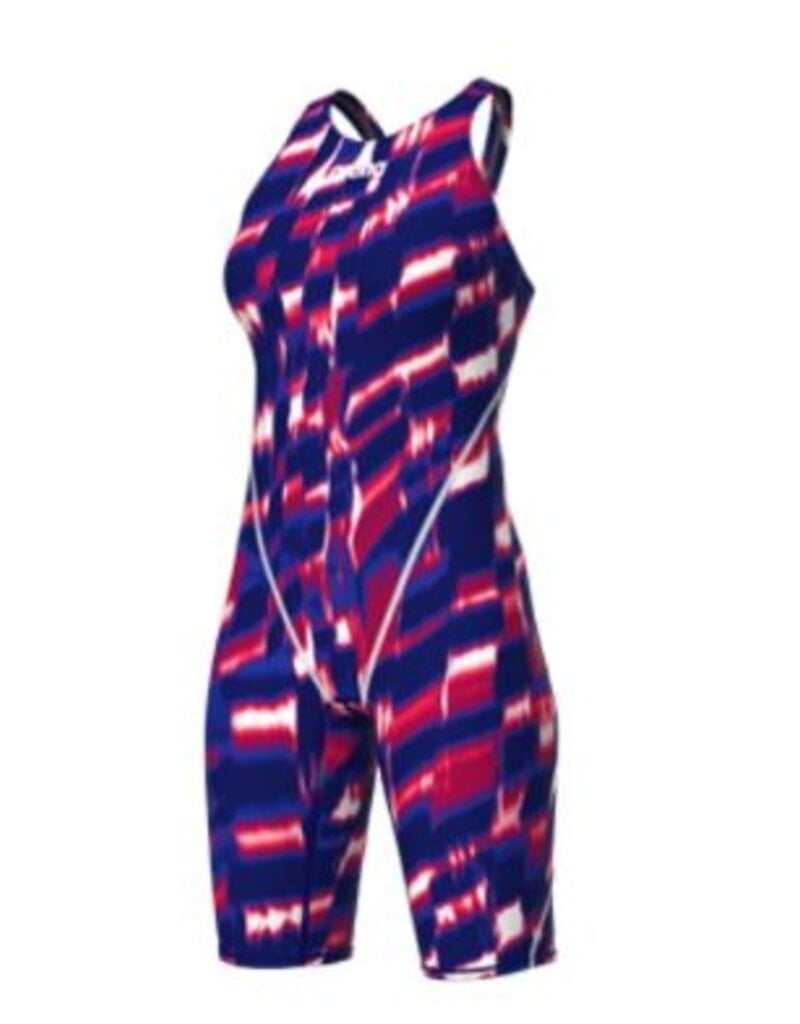 Arena Arena Powerskin ST Next - Energy - D38