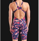 Arena Arena Powerskin ST Next - Aqua Gleam - D38