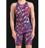Arena Arena Powerskin ST Next - Aqua Gleam - D38