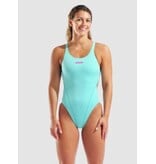 Arena Arena W Swimsuit Tech Water
