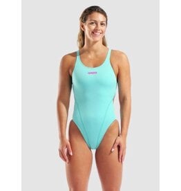 Arena Arena W Swimsuit Tech Water