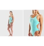 Arena Arena W Swimsuit Tech Water