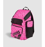 Arena Arena One Go backpack - Keep a breast