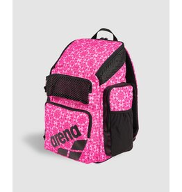 Arena Arena One Go backpack - Keep a breast