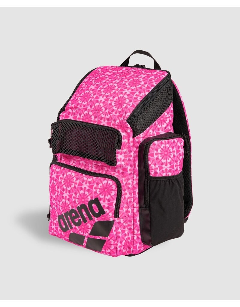 Arena Arena One Go backpack - Keep a breast