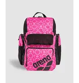 Arena Arena One Go backpack - Keep a breast