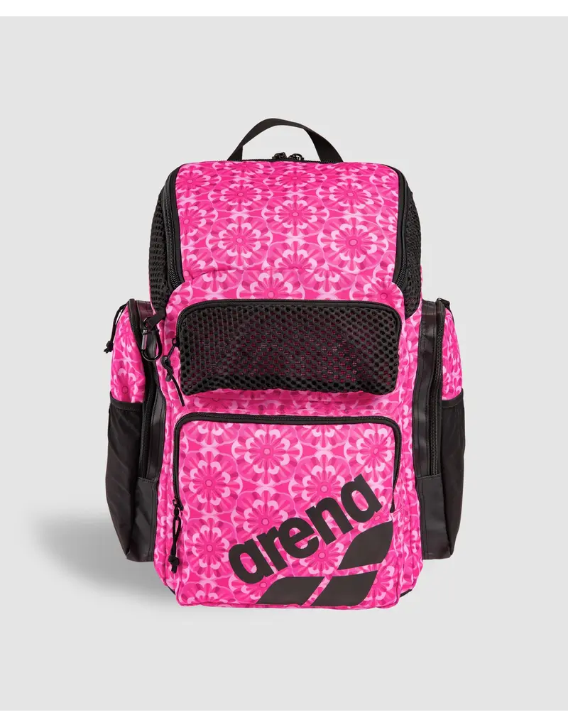 Arena Arena One Go backpack - Keep a breast