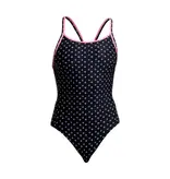 Funkita / Funky Trunks Funkita Diamond Back - Be Positive