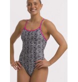 Funkita / Funky Trunks Funkita Diamond Back - Stickler
