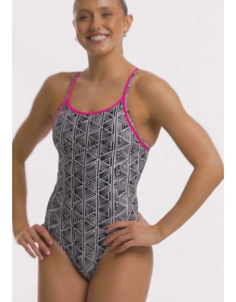 Funkita / Funky Trunks Funkita Diamond Back - Stickler