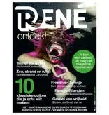 Overige merken Rene magazin - Ontdek