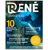 Overige merken Rene magazin - Ontdek