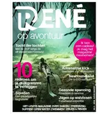 Overige merken Rene magazin - Ontdek