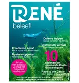 Overige merken Rene magazin - Beleef