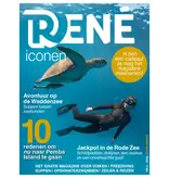 Overige merken Rene magazin - Beleef