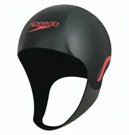 Speedo Speedo neopreen cap