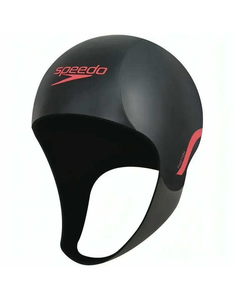 Speedo Speedo neopreen cap