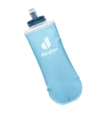 Overige merken Deuter waterzak