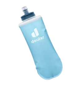 Overige merken Deuter waterzak