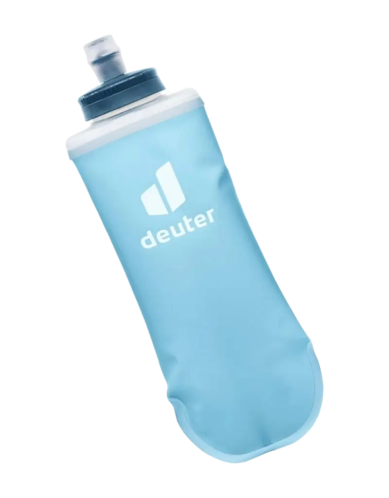 Overige merken Deuter waterzak