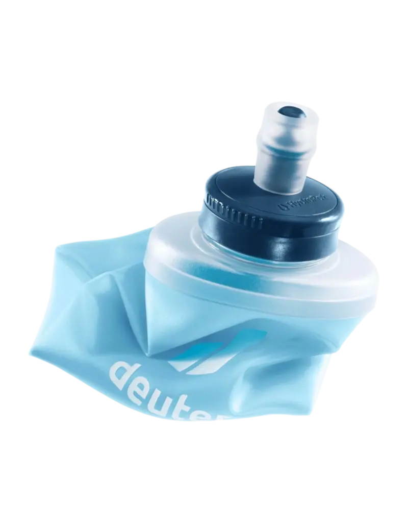 Overige merken Deuter waterzak