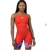Speedo Speedo Fastskin LZR Ignite Openback Kneeskin (28 inch)