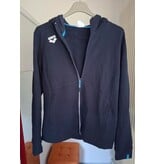 Arena Arena jacket met rits - maat XL dames
