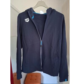 Arena Arena jacket met rits - maat XL dames