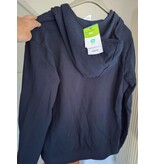 Arena Arena jacket met rits - maat XL dames
