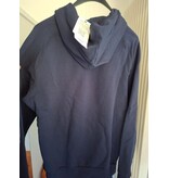 Arena Arena sweater - herenmaat M