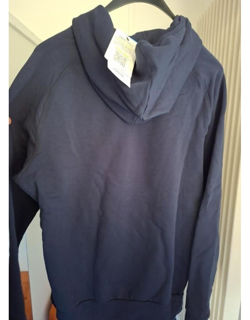 Arena Arena sweater - herenmaat M