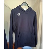 Arena Arena sweater - herenmaat M