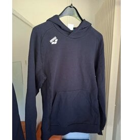 Arena Arena sweater - herenmaat M