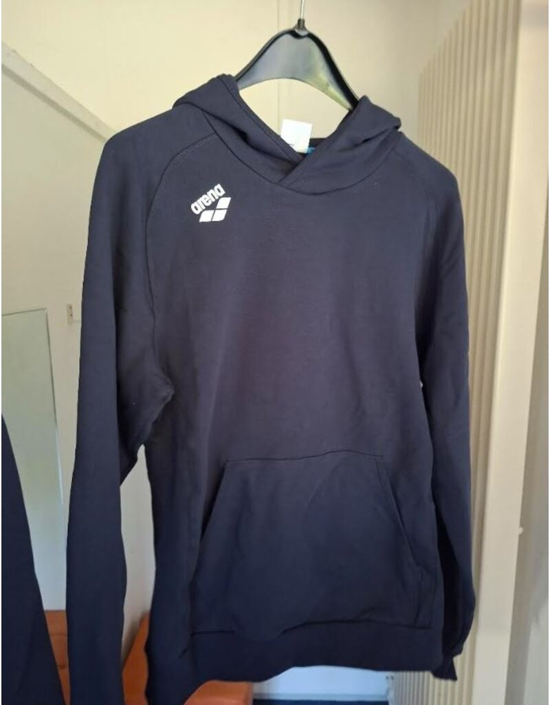 Arena Arena sweater - herenmaat M