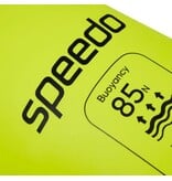 Speedo Speedo zwemboei
