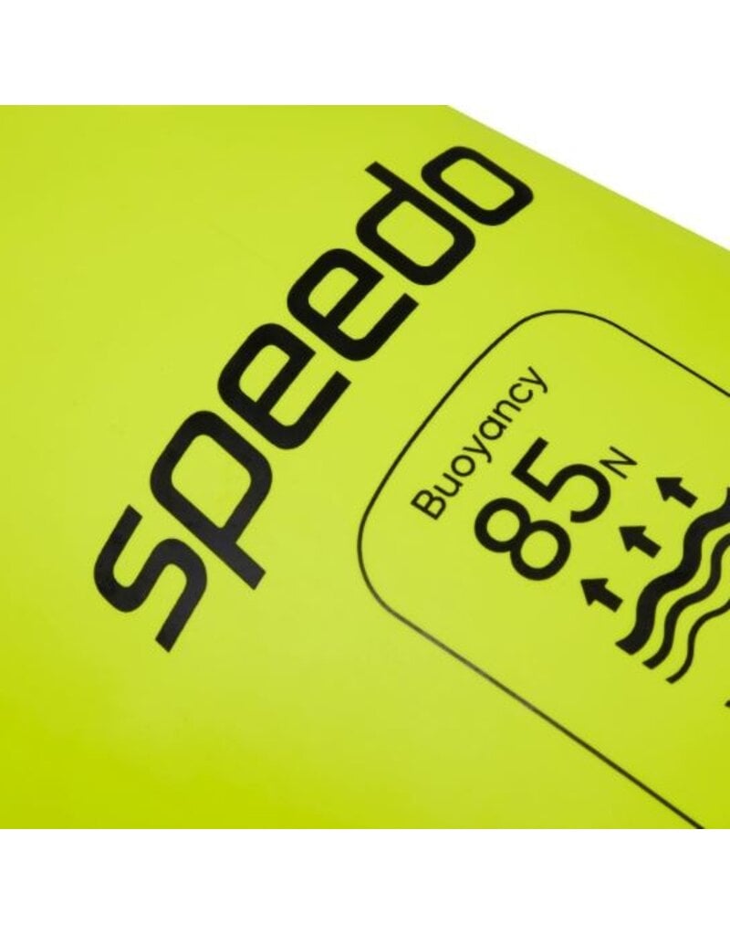 Speedo Speedo zwemboei