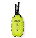 Speedo Speedo zwemboei