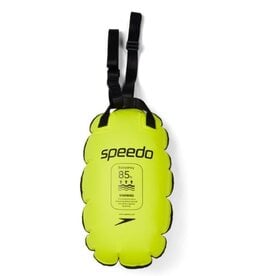 Speedo Speedo zwemboei